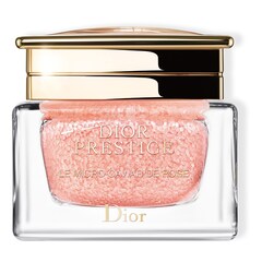 Dior Prestige - Le micro-caviar de rose, DIOR