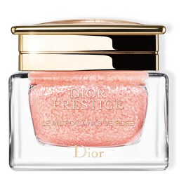 Dior Prestige - Le micro-caviar de rose