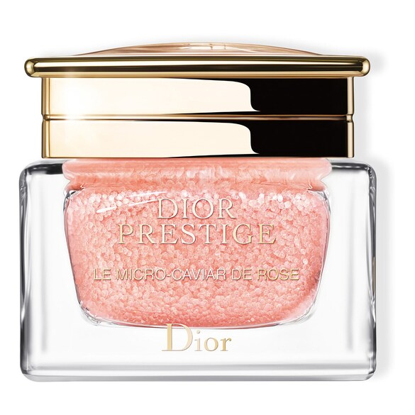 Dior Prestige - Le micro-caviar de rose, DIOR