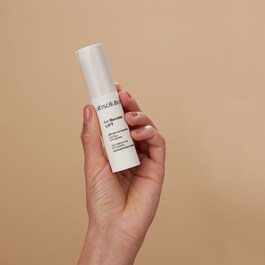Le Booster Lift - Lifting & Firming Concentrated Serum