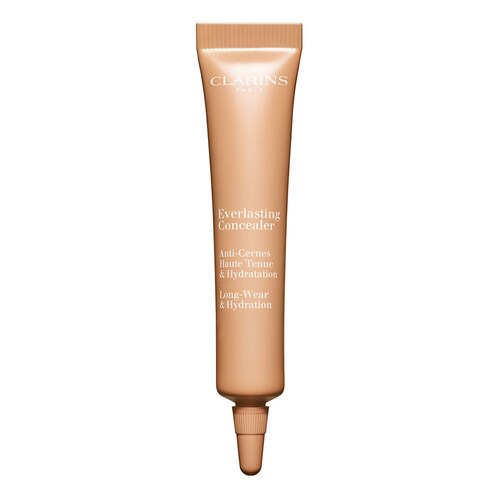 Clarins Clarins - Everlasting Concealer
