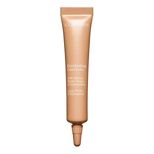 ΜΑΚΙΓΙΑΖ > Επιδερμίδα > Concealer και Προϊόντα διόρθωσης ατελειών Clarins - Everlasting Concealer