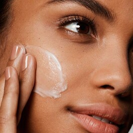 Daywear Matte Cream Face Cream