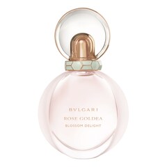 Rose Goldea Blossom Delight - Eau de Parfum, Bvlgari