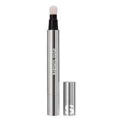 Stylo Lumière N°4 Golden Beige, SISLEY