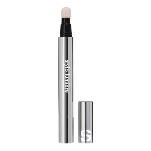 Sisley Sisley - Stylo Lumière N°4 Golden Beige