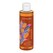 Argan