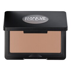 Artist Sculpt 5g, MAKE UP FOR EVER