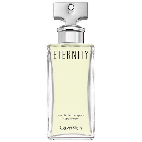Calvin Klein – Eternity – Eau de Parfum