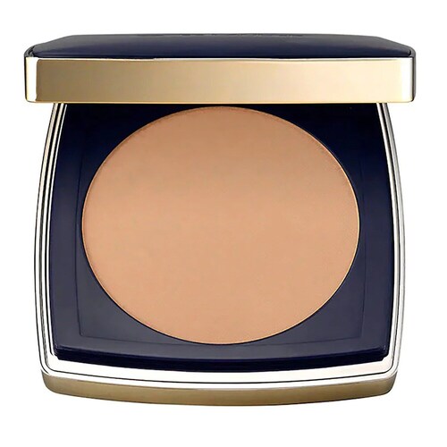 Μακιγιάζ > Επιδερμίδα > Foundation Estée Lauder - Double Wear Stay-in-Place Matte Powder Foundation SPF 10