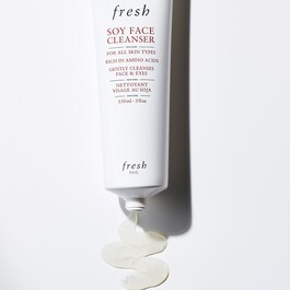 Hesperides Grapefruit Bodycare Set - Body care set