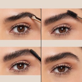 DIPBROW™ Pomade