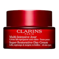 Super Restorative Day Cream All Skin Types, Clarins