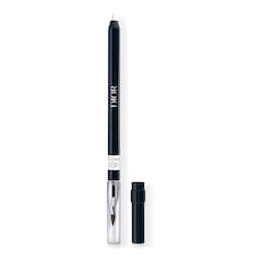 Rouge Dior Contour Universal - Clear Lip Liner Pencil, DIOR