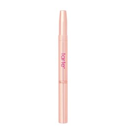 Fill service Brush and eyebrow spoolie