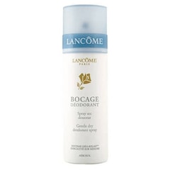 Bocage - Deodorant Spray, Lancôme