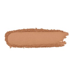 Amazonian Clay Blurring Powder Foundation