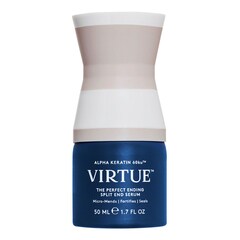Perfect Ending Split End Serum, VIRTUE
