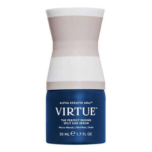 Virtue – Perfect Ending Split End Serum