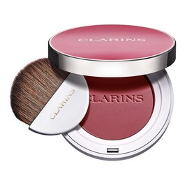 Joli Blush image