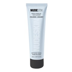 NUDESKIN GENTLE HYDRA-GEL CLEANSER, NUDESTIX