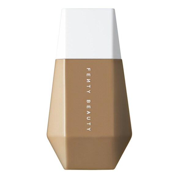 Eaze drop - Foundation, Fenty Beauty