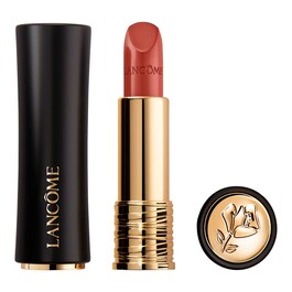 L'ABSOLU ROUGE CREAM 