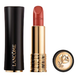 L'ABSOLU ROUGE CREAM image