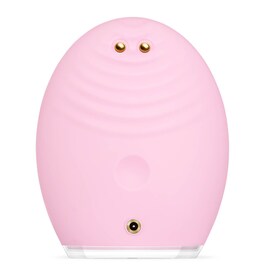 LUNA™ 3 plus