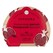Pomegranate face mask - Energizing & Toning