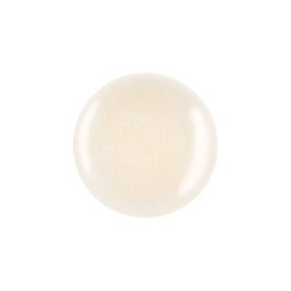 Absolue Revitalizing Eye Serum