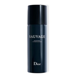Sauvage Spray Deoderant