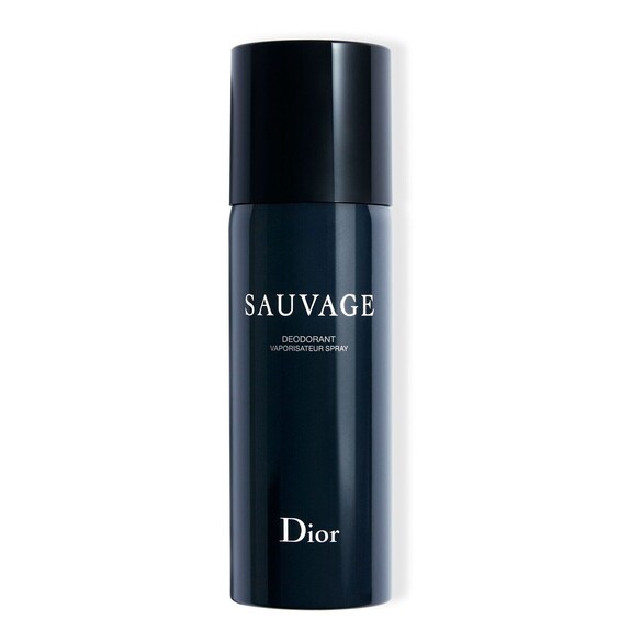 Sauvage Spray Deoderant, DIOR