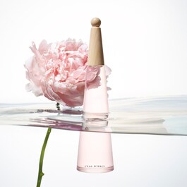  L’Eau D’Issey Pivoine Eau de Toilette 