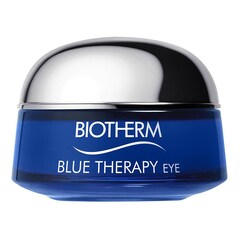 Blue Therapy Eye Cream, BIOTHERM
