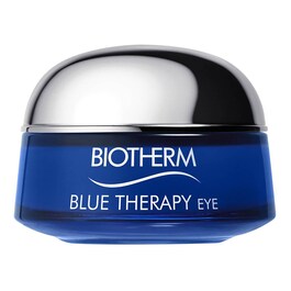 Blue Therapy Eye Cream