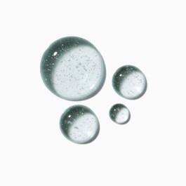 Symbiose Serum Εντατικός Ορός Νυκτός Κατά της Πιτυρίδας