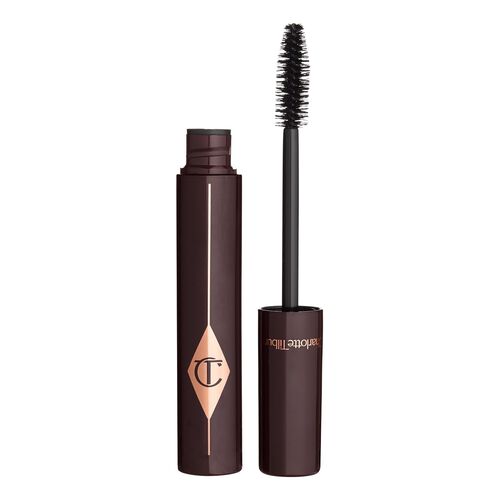 Charlotte Tilbury - Full Fat Lashes - Mascara