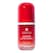 30 ml