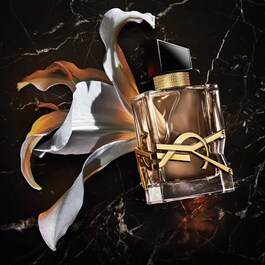 Libre - Eau de Parfum Florale