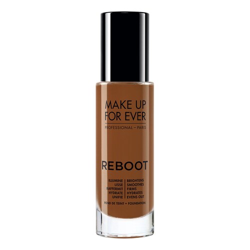 Make Up For Ever – Reboot Foundation