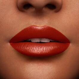 L'absolu Rouge Cream
