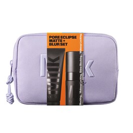 Pore Eclipse Mattifying Set Makeup