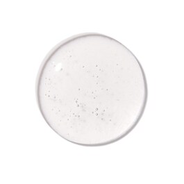 The Scalp Treatment