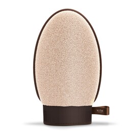 The product image is missing!