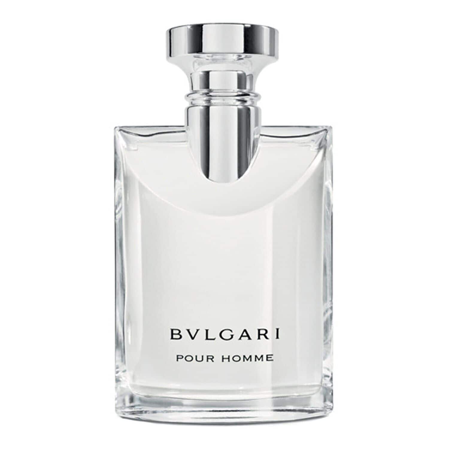 Bvlgari Pour Homme Bvlgari SEPHORA