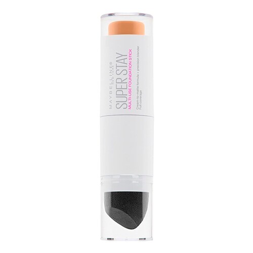 Maybelline – Superstay Multi-Use Foundation