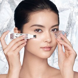 Cryo recovery - Eye serum