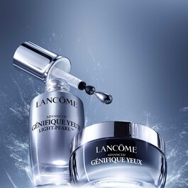Advanced Génifique Yeux Light Pearl - Ορός Ματιών