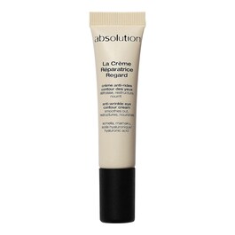 La Crème Réparatrice Regard - Anti-Wrinkle Eye Contour Cream